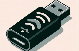 Hoe een CarPlay Dongle Je Rijdervaring Kan Transformeren