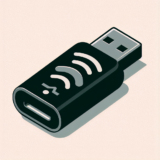 Hoe een CarPlay Dongle Je Rijdervaring Kan Transformeren